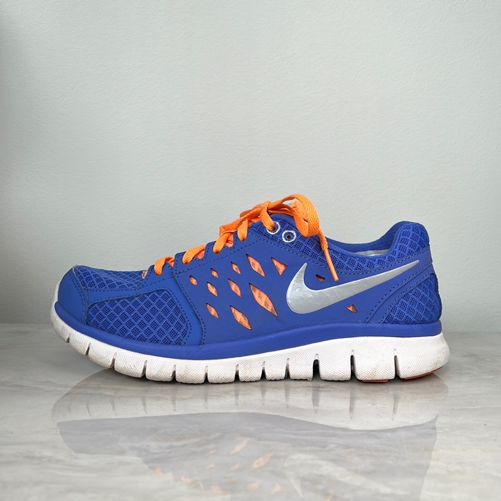 Women’s Nike Run Sneakers